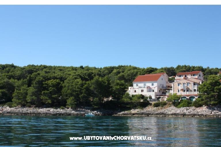 Villa Blaskovic – fotó 6