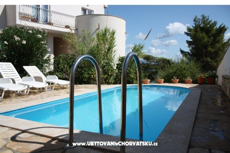 Villa Blaskovic – fotó 8