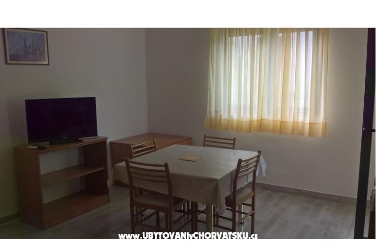 Villa Carevic – fotó 10