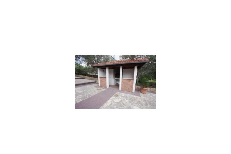 Villa Carevic – fotó 11