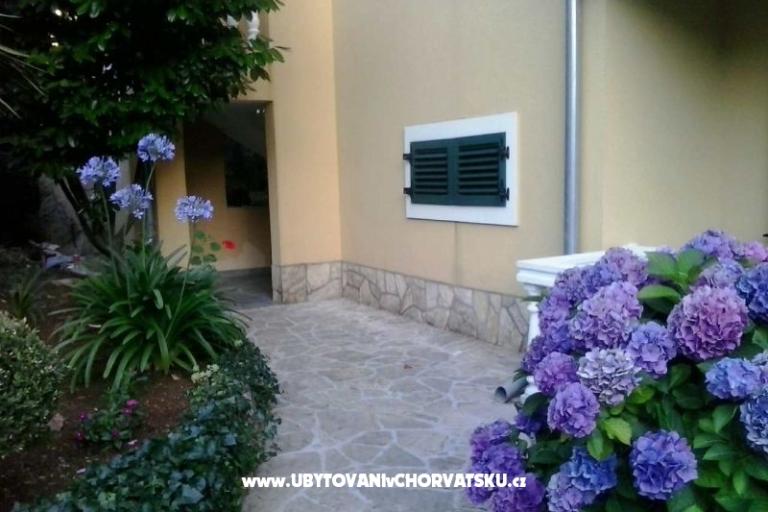 Villa Carevic – fotó 12