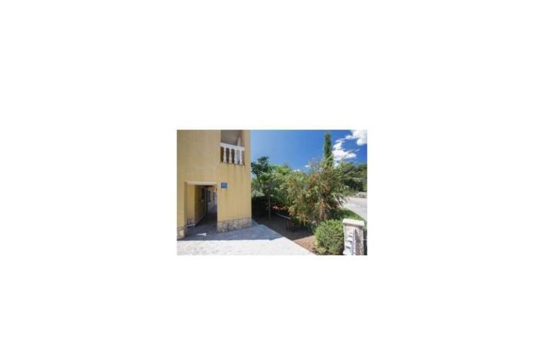 Villa Carevic – fotó 18