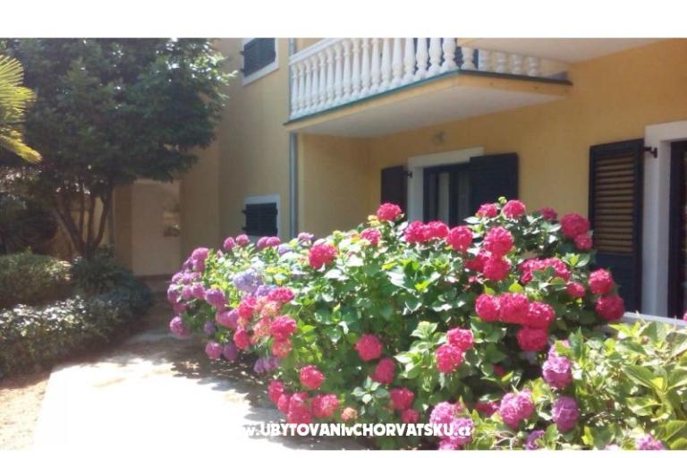 Villa Carevic – fotó 5