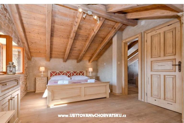 VILLA HARPOCRATES – fotó 10