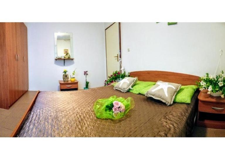Villa Hvar Melody – fotó 13