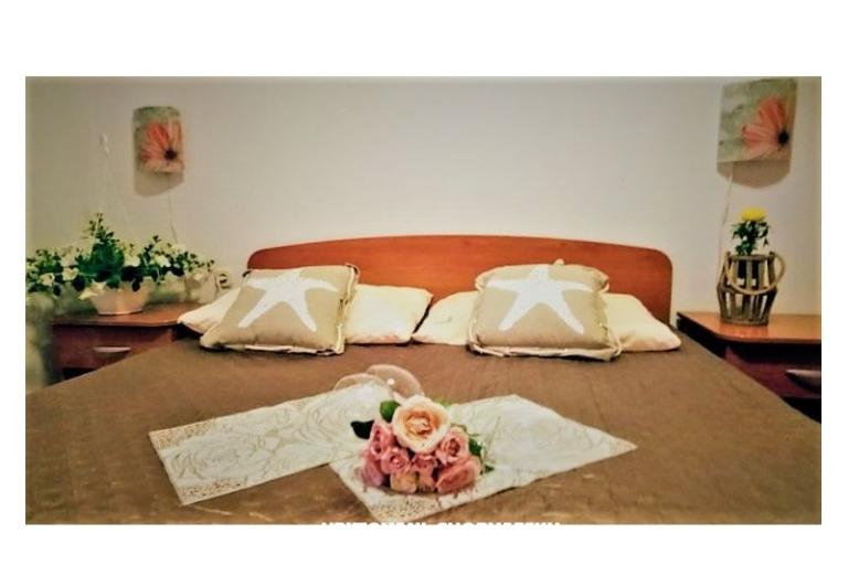 Villa Hvar Melody – fotó 16