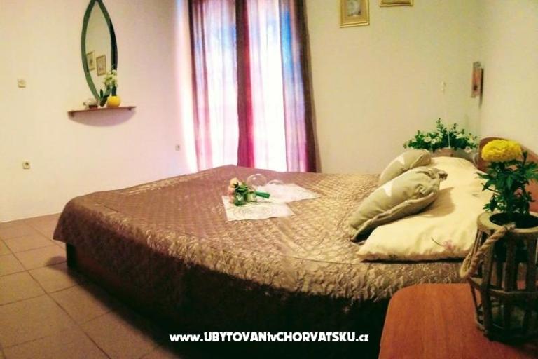 Villa Hvar Melody – fotó 17