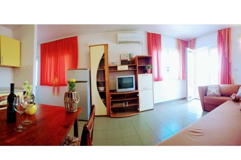 Villa Hvar Melody – fotó 18