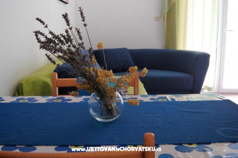 Villa Hvar Melody – fotó 6