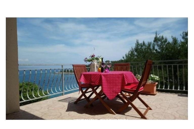 Villa Hvar Melody – fotó 7