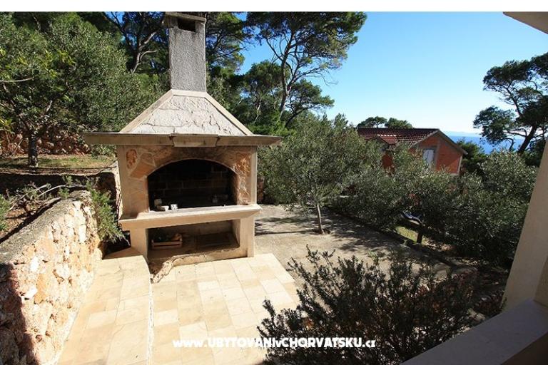 Villa la Lavanda – fotó 16