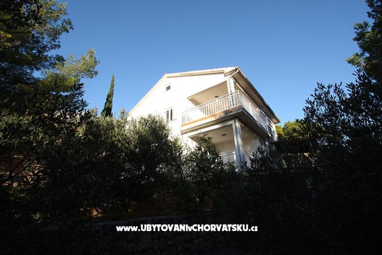 Villa la Lavanda – fotó 5
