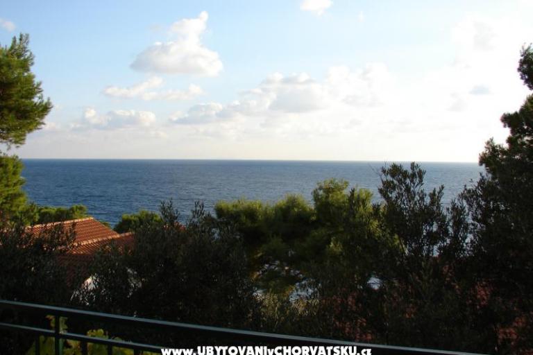 Villa Magnolia – fotó 2
