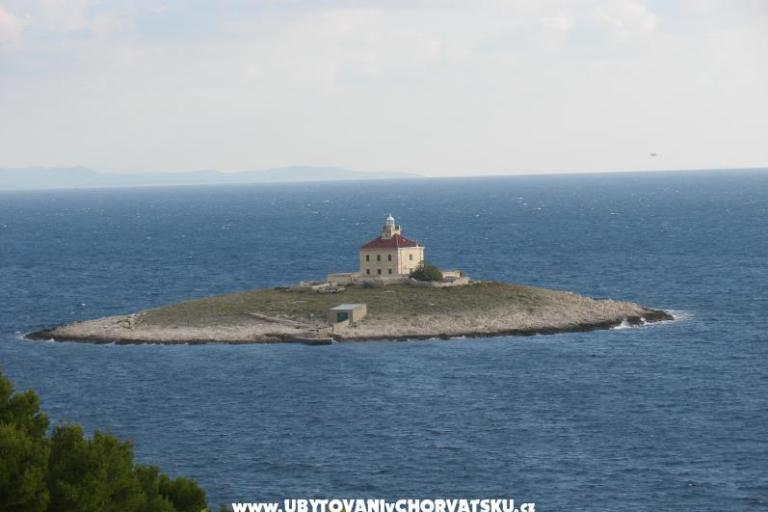 Villa Magnolia – fotó 4