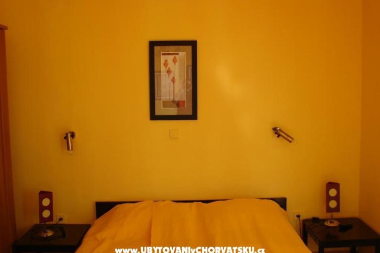 Villa Magnolia – fotó 6