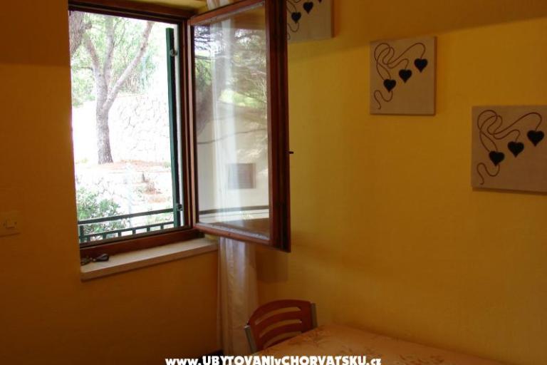 Villa Magnolia – fotó 8