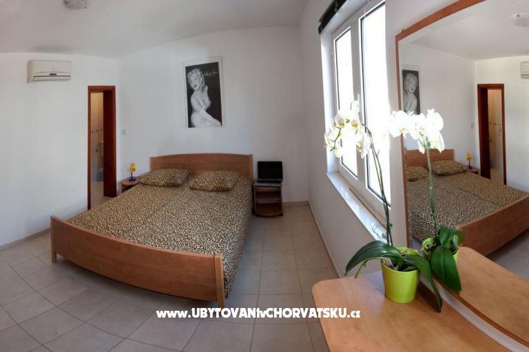 villa Maja Hvar – fotó 12