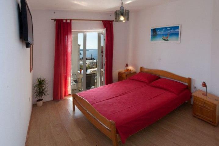 villa Maja Hvar – fotó 17