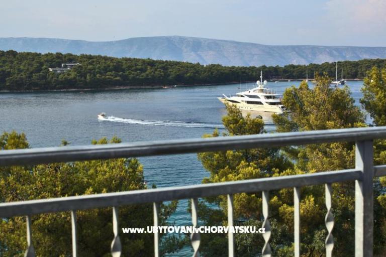 Villa MER – fotó 10