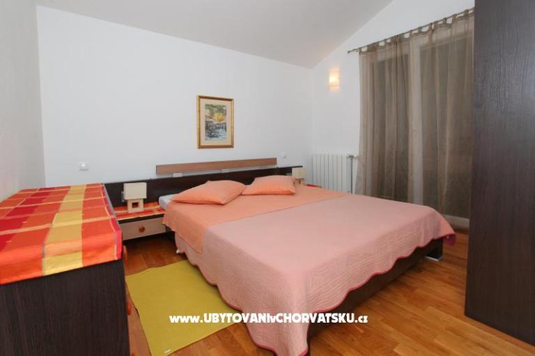 Villa MER – fotó 13