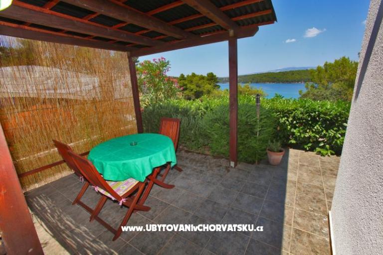 Villa MER – fotó 14