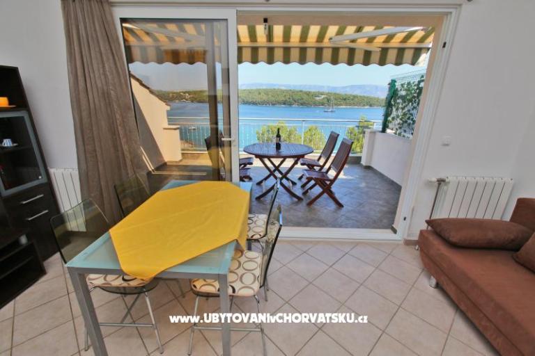 Villa MER – fotó 15
