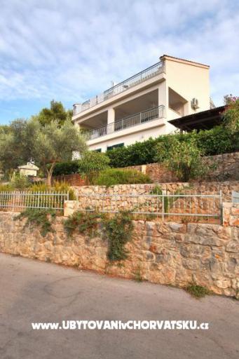 Villa MER – fotó 17