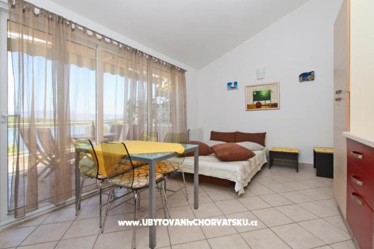 Villa MER – fotó 6