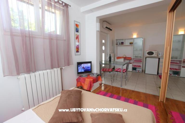 Villa MER – fotó 7