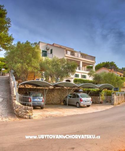 Villa MER – fotó 8