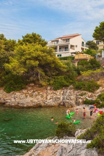 Villa MER – fotó 9