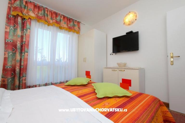 Villa Momus – fotó 10