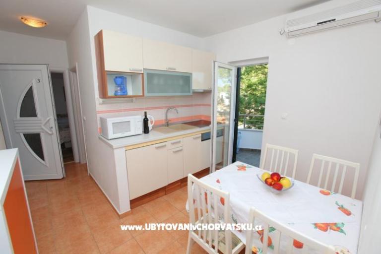 Villa Momus – fotó 11