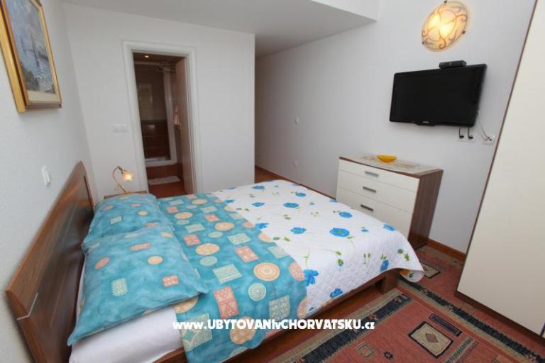 Villa Momus – fotó 16