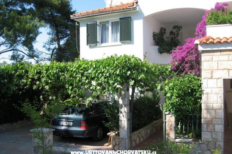 Villa Momus – fotó 3