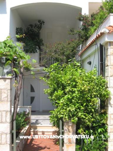 Villa Momus – fotó 4