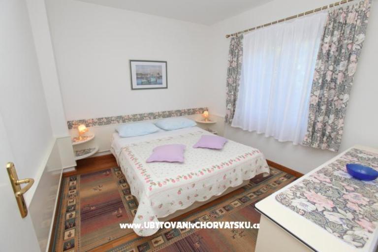 Villa Momus – fotó 9