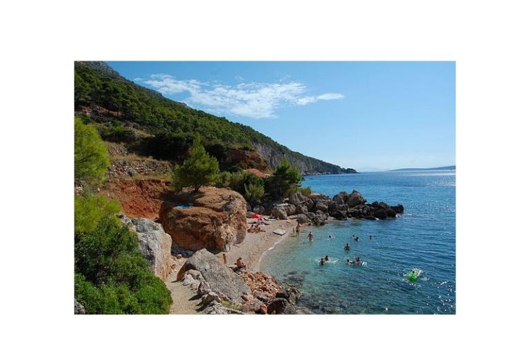 Villa pod borom – fotó 18