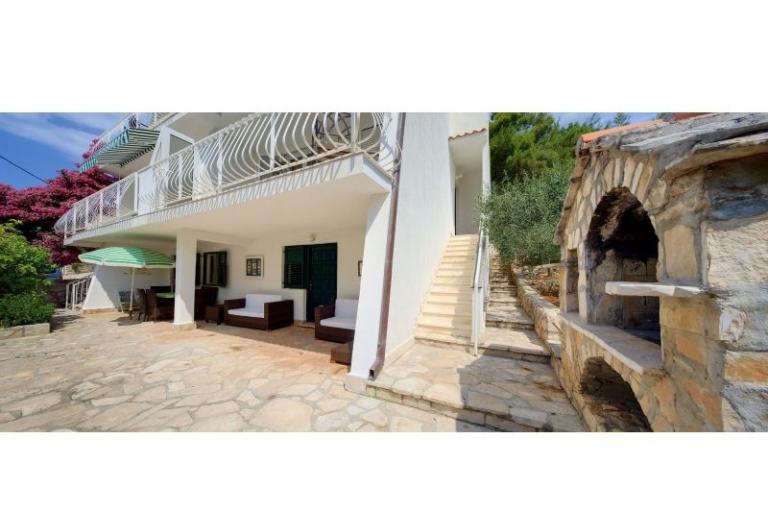 Villa Tamara – fotó 6