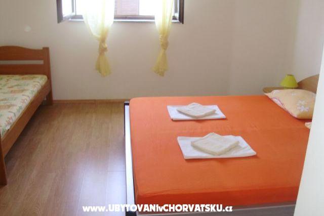 Villa Welcome – fotó 10
