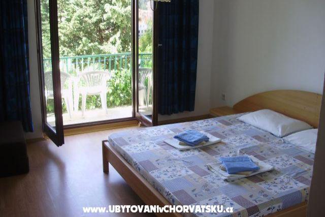 Villa Welcome – fotó 11