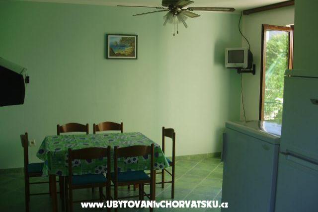 Villa Welcome – fotó 12