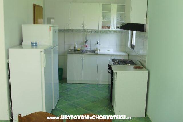Villa Welcome – fotó 13