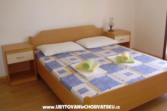 Villa Welcome – fotó 14