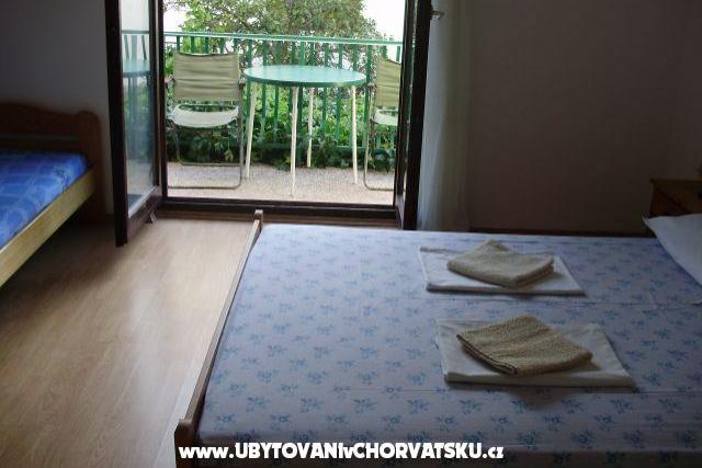 Villa Welcome – fotó 15