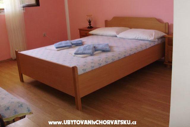 Villa Welcome – fotó 16