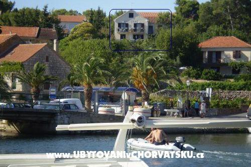 Villa Welcome – fotó 7