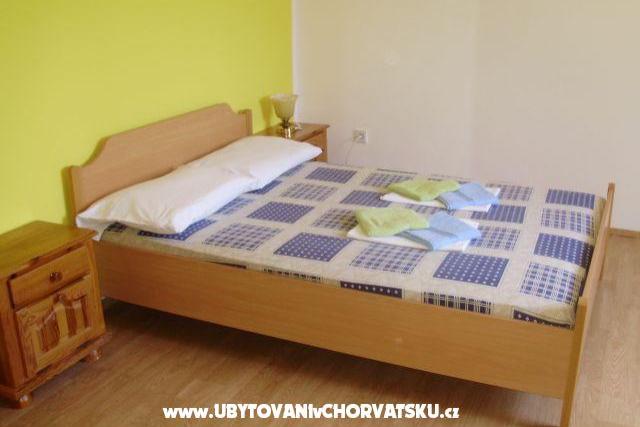 Villa Welcome – fotó 9