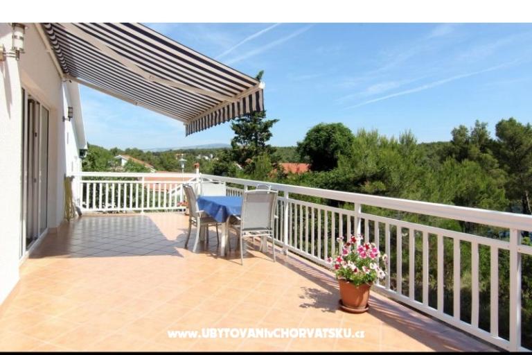 Villa Ema – fotó 18