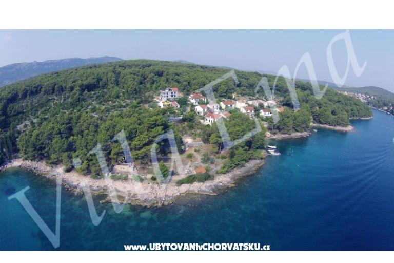 Villa Ema – fotó 2